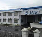 Công ty Miki - Gia Công Nhựa H&D Plastic - Công Ty Cổ Phần H&D Plastic