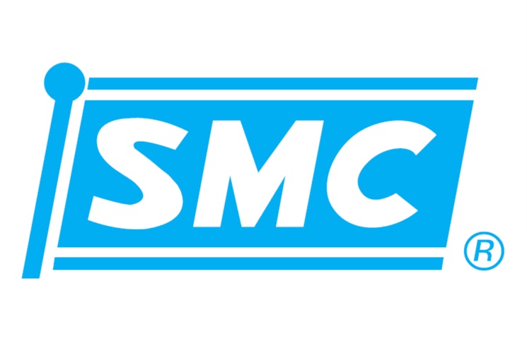  - Gia Công Nhựa H&D Plastic - Công Ty Cổ Phần H&D Plastic