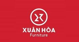  - Gia Công Nhựa H&D Plastic - Công Ty Cổ Phần H&D Plastic