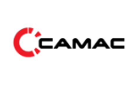  - Gia Công Nhựa H&D Plastic - Công Ty Cổ Phần H&D Plastic