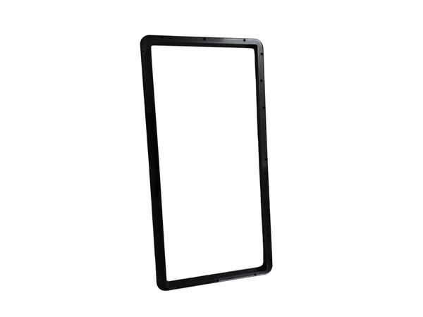 Linh phụ kiện nhựa - Gia Công Nhựa H&D Plastic - Công Ty Cổ Phần H&D Plastic