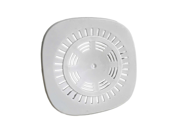 Linh phụ kiện nhựa - Gia Công Nhựa H&D Plastic - Công Ty Cổ Phần H&D Plastic