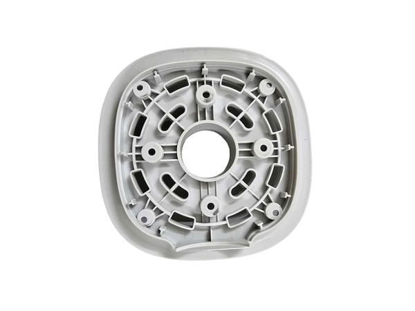 Linh phụ kiện nhựa - Gia Công Nhựa H&D Plastic - Công Ty Cổ Phần H&D Plastic