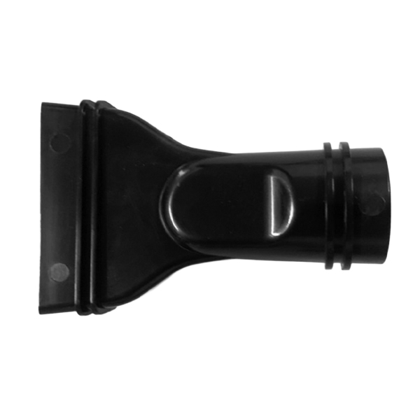 Sản phẩm đúc nhựa - Gia Công Nhựa H&D Plastic - Công Ty Cổ Phần H&D Plastic