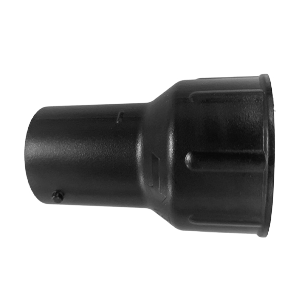 Sản phẩm đúc nhựa - Gia Công Nhựa H&D Plastic - Công Ty Cổ Phần H&D Plastic