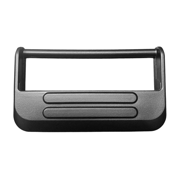 Sản phẩm đúc nhựa - Gia Công Nhựa H&D Plastic - Công Ty Cổ Phần H&D Plastic