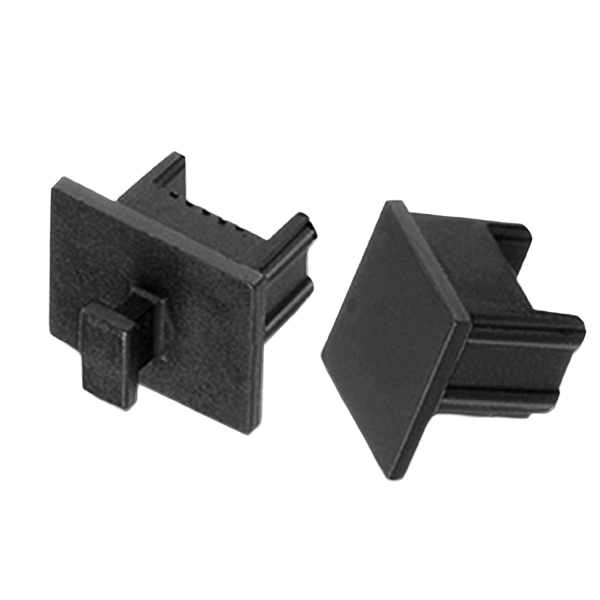 Sản phẩm đúc nhựa - Gia Công Nhựa H&D Plastic - Công Ty Cổ Phần H&D Plastic