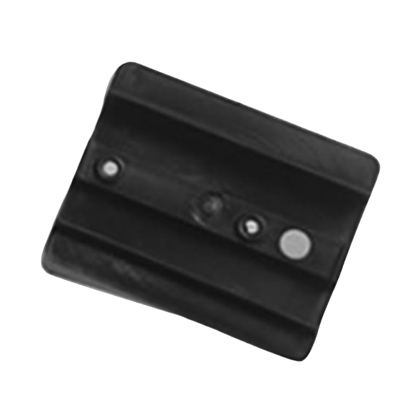 Sản phẩm đúc nhựa - Gia Công Nhựa H&D Plastic - Công Ty Cổ Phần H&D Plastic