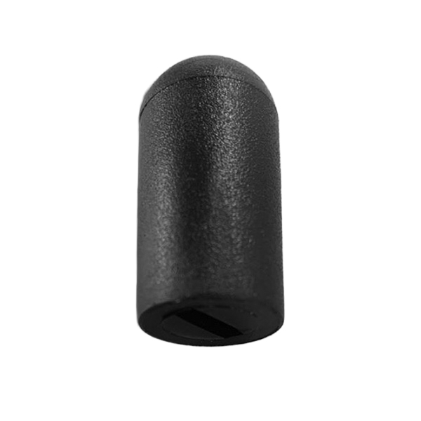 Sản phẩm đúc nhựa - Gia Công Nhựa H&D Plastic - Công Ty Cổ Phần H&D Plastic