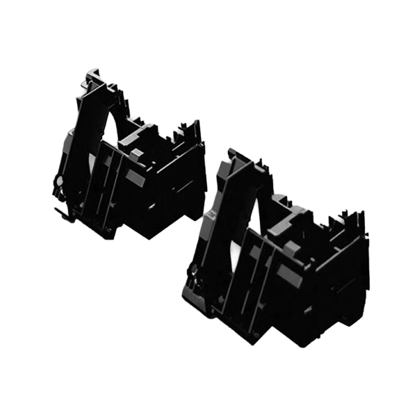 Sản phẩm đúc nhựa - Gia Công Nhựa H&D Plastic - Công Ty Cổ Phần H&D Plastic