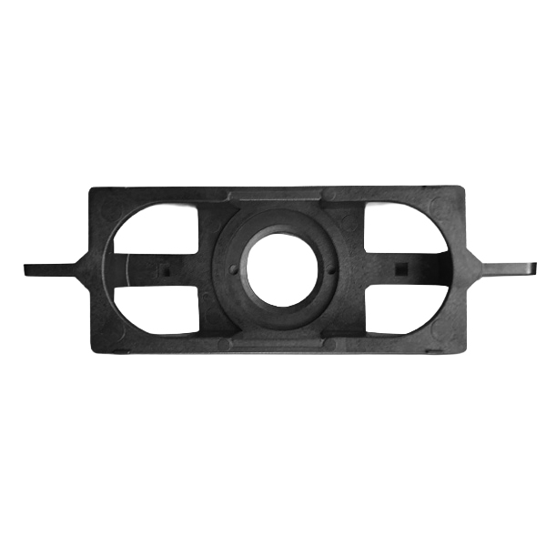 Sản phẩm đúc nhựa - Gia Công Nhựa H&D Plastic - Công Ty Cổ Phần H&D Plastic