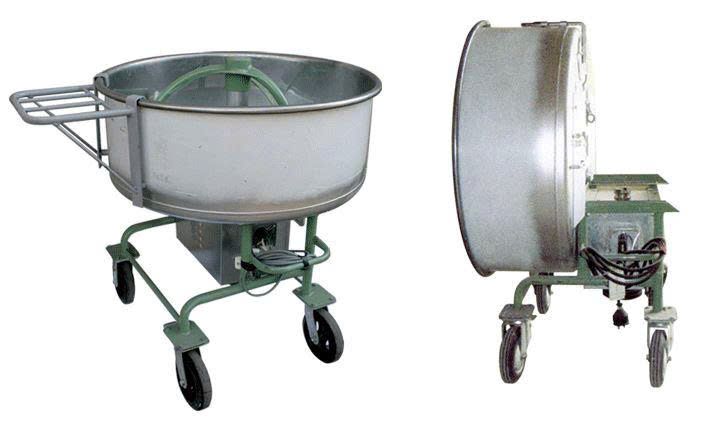  - Công Ty TNHH HYM Plastic Việt Nam