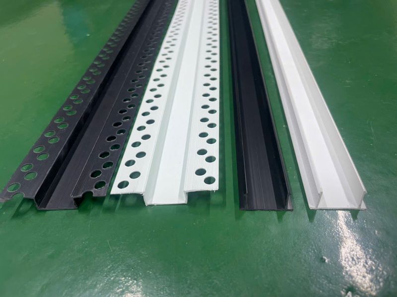  - Công Ty TNHH HYM Plastic Việt Nam