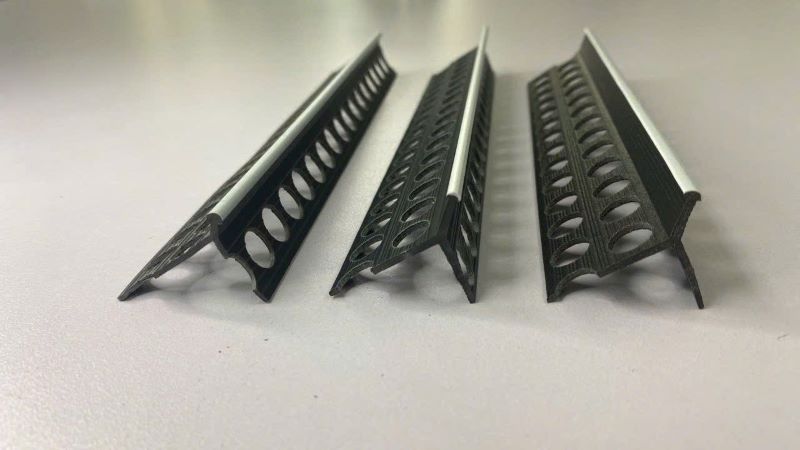  - Công Ty TNHH HYM Plastic Việt Nam