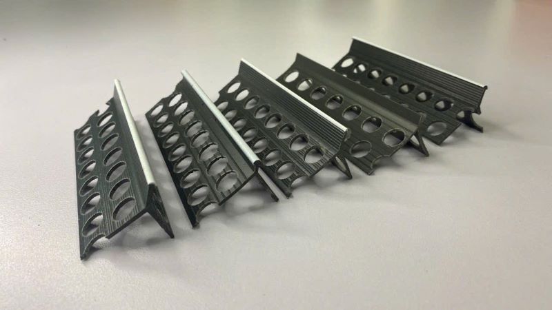  - Công Ty TNHH HYM Plastic Việt Nam