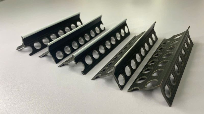  - Công Ty TNHH HYM Plastic Việt Nam