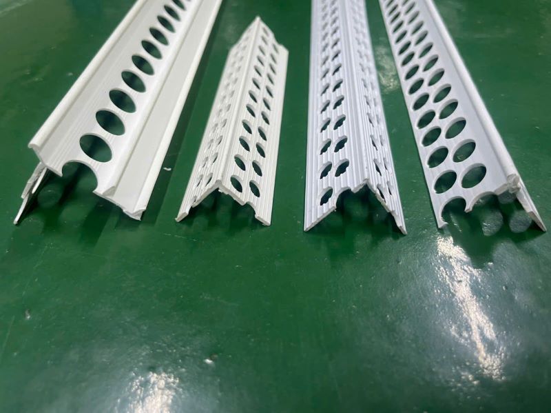  - Công Ty TNHH HYM Plastic Việt Nam
