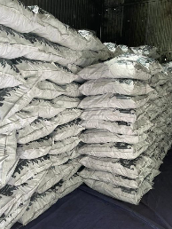 Hình ảnh hoạt động công ty Vận Chuyển Hải Phát