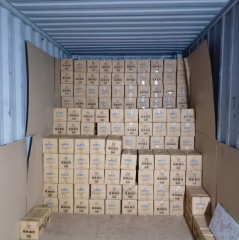 Hình ảnh hoạt động công ty Vận Chuyển Hải Phát