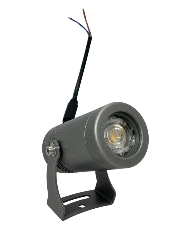 Đèn chiếu điểm cao cấp GSCCLX
