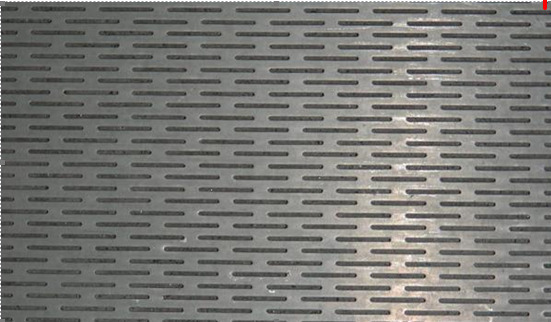 Bộ lọc gia cố sau khắc axit FPC 3