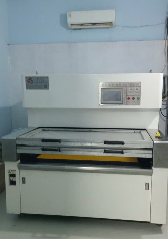 Máy chụp phim
