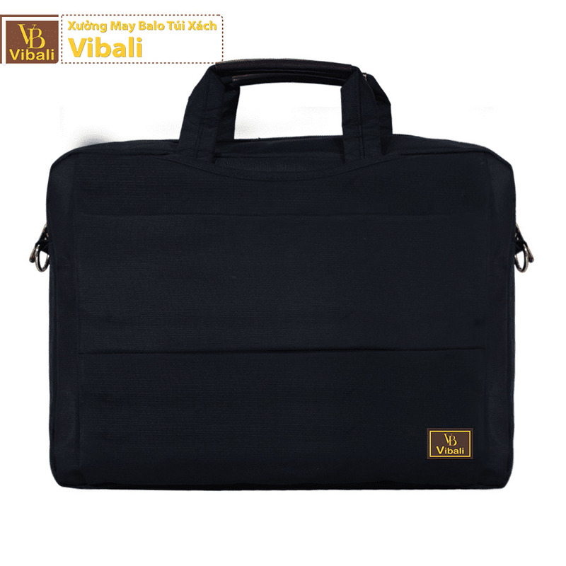 Cặp đựng Laptop, hồ sơ - VBC004