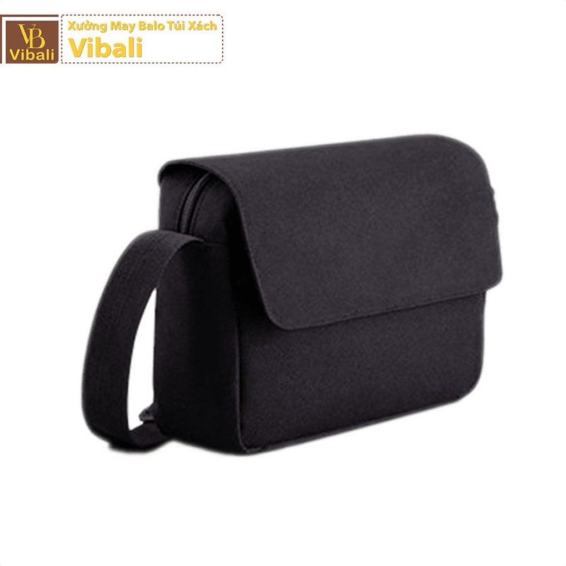 Túi Unisex vải dù cao cấp TUV-0782924
