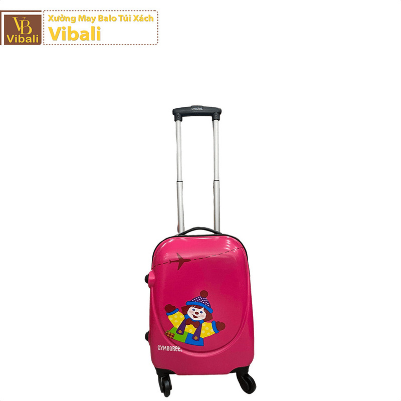 Vali trẻ em - VB138