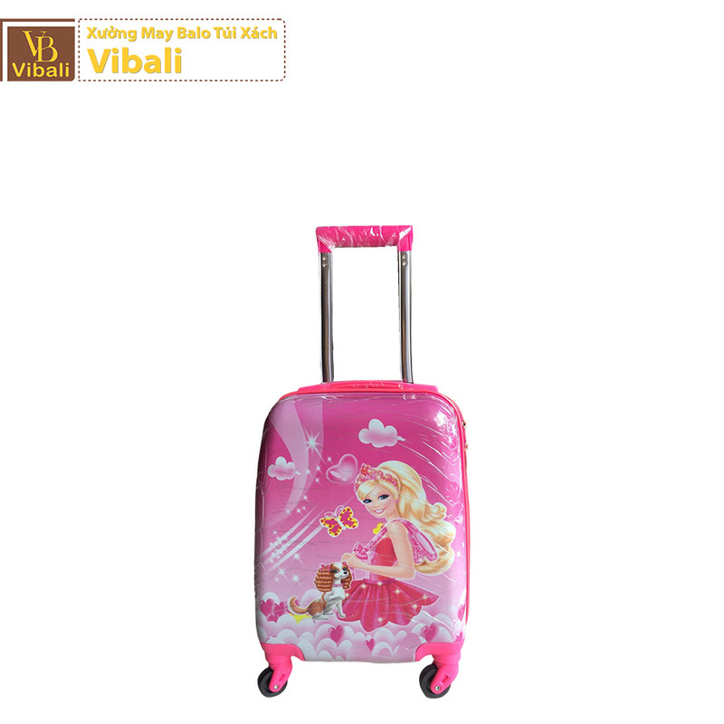 Vali trẻ em - VB140