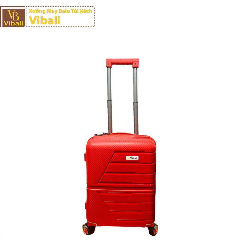 Vali nhựa - VB153