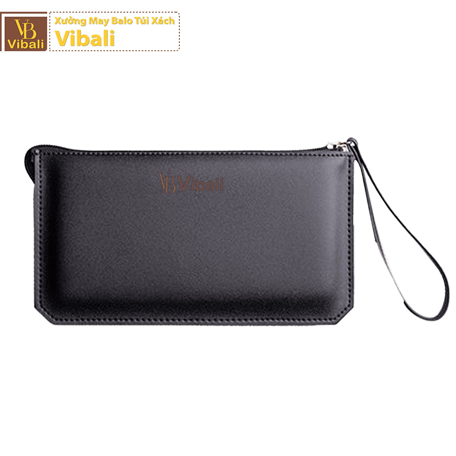 Ví da nữ - VB130