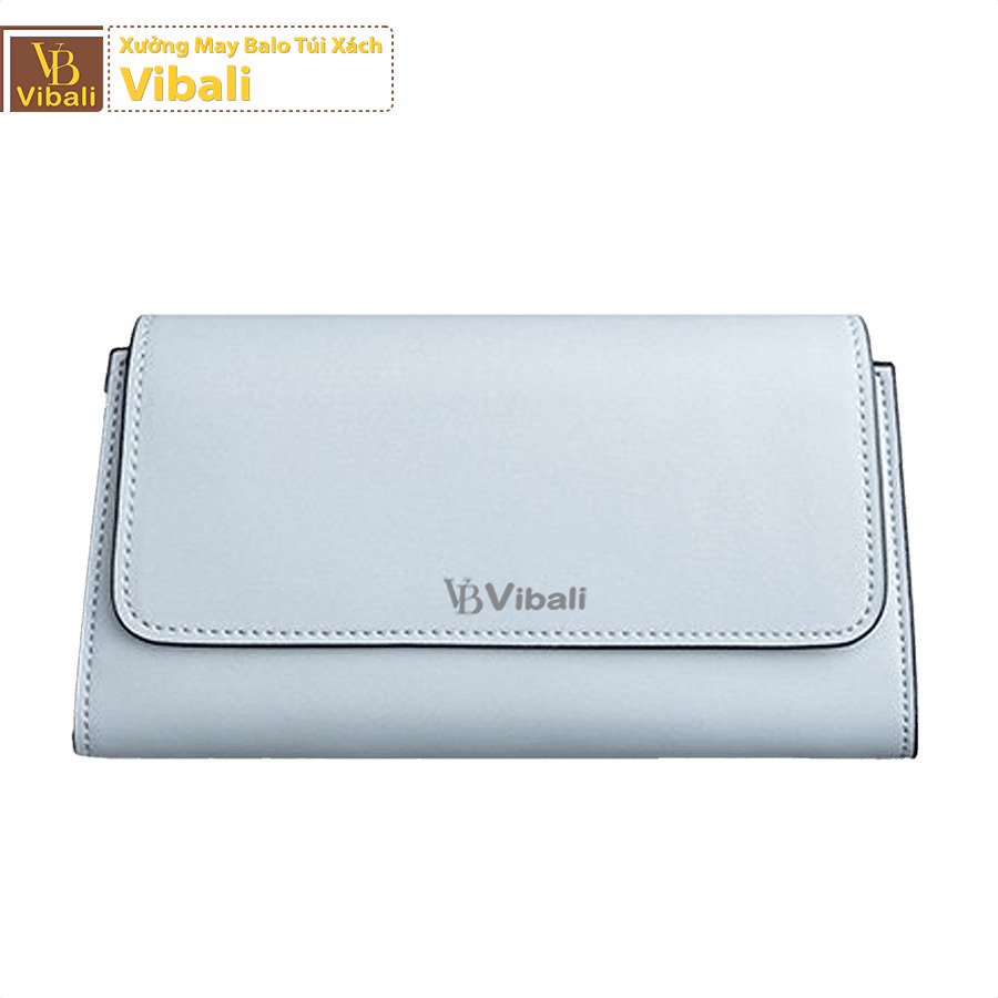 Ví da nữ - VB135