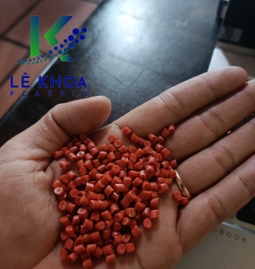 HDPE cam