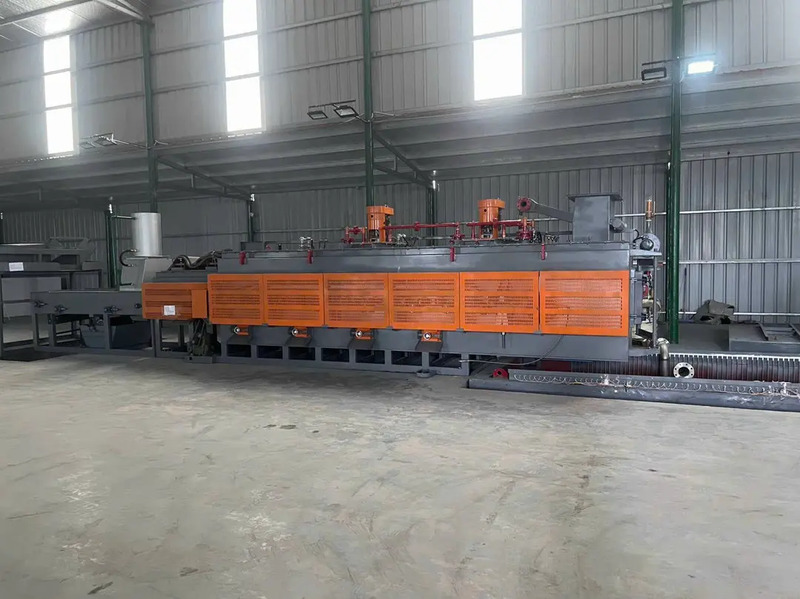 Hình ảnh nhà máy Đỗ Ngọc