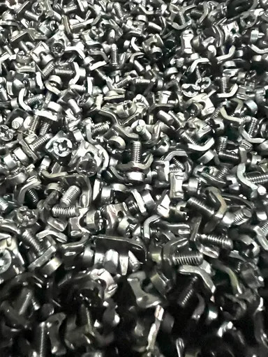 Sản phẩm gia công xử lý nhiệt