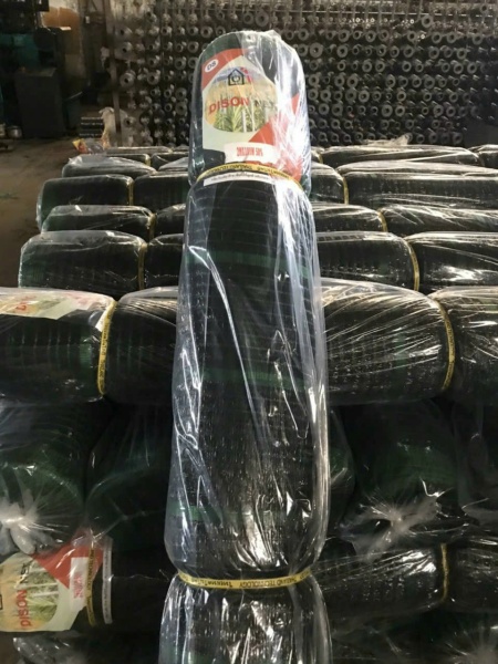 Bạt nhựa - Công Ty TNHH Sản Xuất Thương Mại Dịch Vụ Nhựa Phương Thịnh Phát