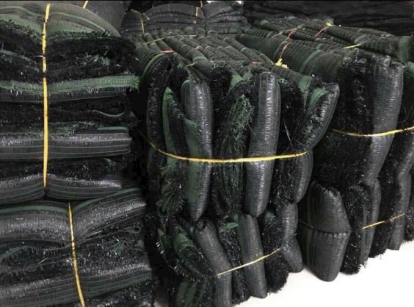 Bạt nhựa - Công Ty TNHH Sản Xuất Thương Mại Dịch Vụ Nhựa Phương Thịnh Phát