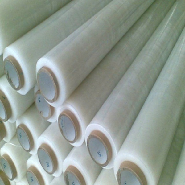 Màng PE - Công Ty TNHH Sản Xuất Thương Mại Dịch Vụ Nhựa Phương Thịnh Phát