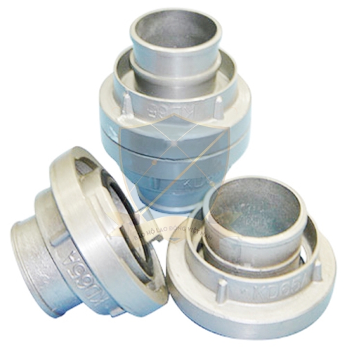 Khớp 2 đầu D50