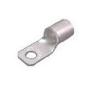 Vật tư công nghiệp khác