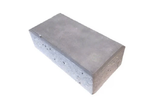 Gạch chữ nhật bóng
