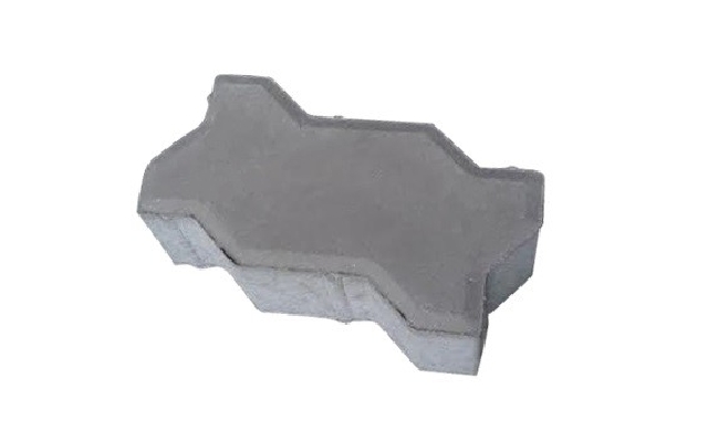 Gạch con sâu tự chèn
