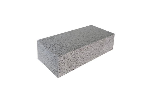 Gạch đinh 40x80x180
