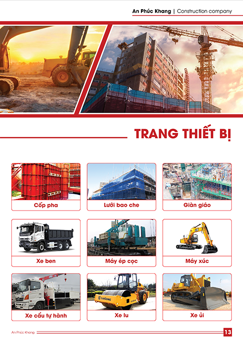 H2307211.An Phúc Khang - An Hưng 13