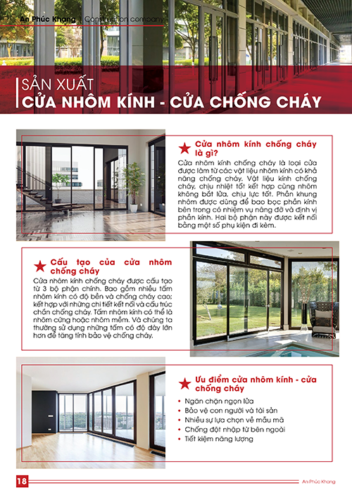 H2307211.An Phúc Khang - An Hưng 18