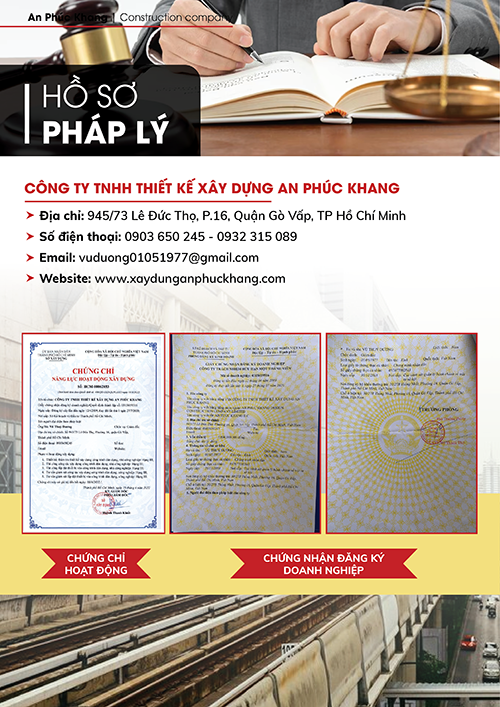 H2307211.An Phúc Khang - An Hưng 6