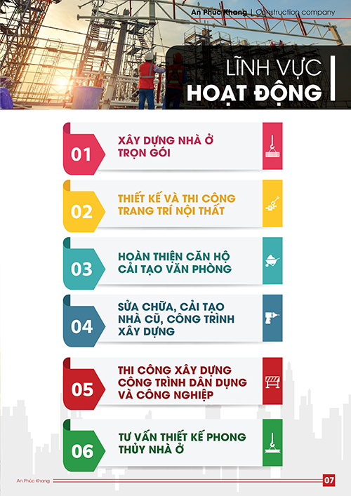H2307211.An Phúc Khang - An Hưng 7