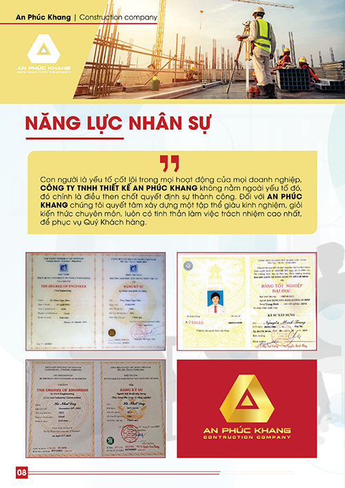 H2307211.An Phúc Khang - An Hưng 8