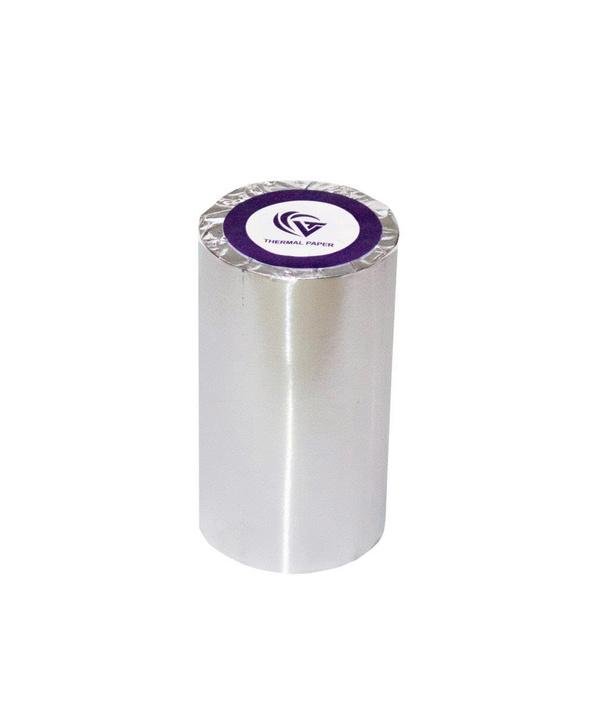 Giấy in cảm nhiệt Thermal Paper